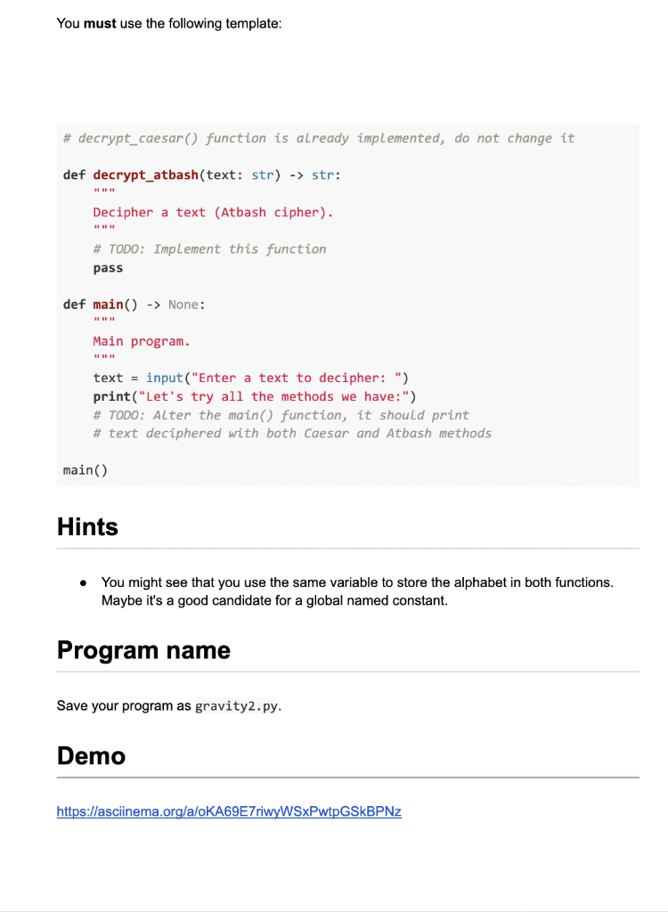 of Gravity Falls must be discovered. Help Dipper and Mabel discover the