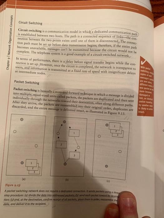 February 8, 2021 12:00 AM CST. Subscribe Consider the discussion on circuit