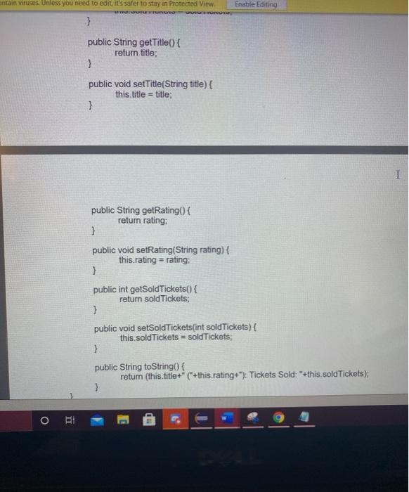 constructor Write a loop to repeat a task Introduction In this lab,