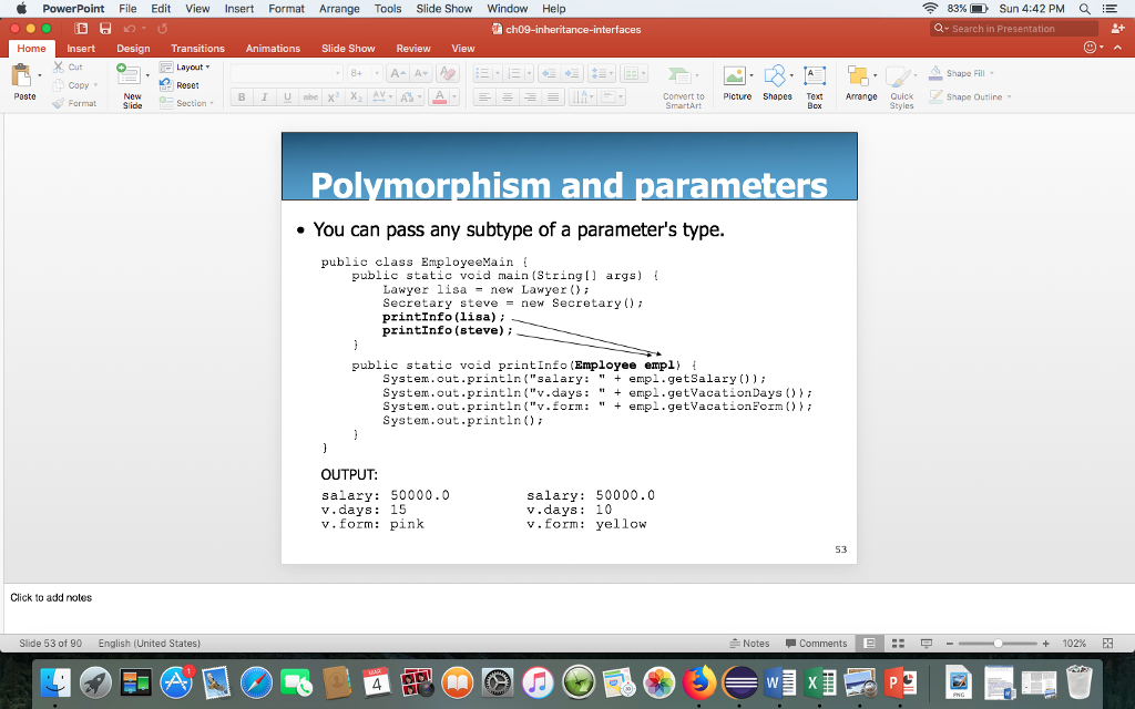  Question: Using Java Application please add two other class named Lawyer
