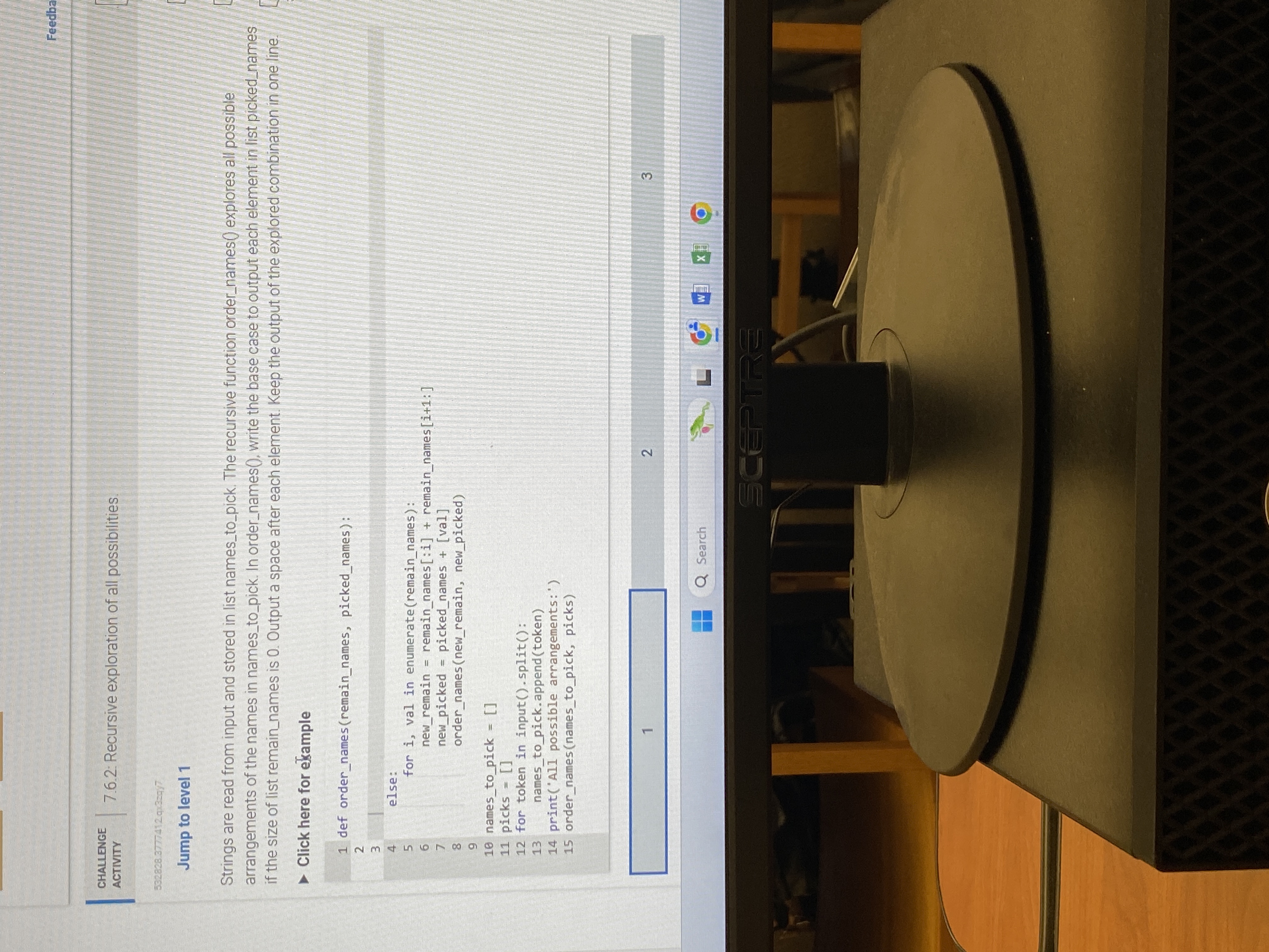 image text in transcribed