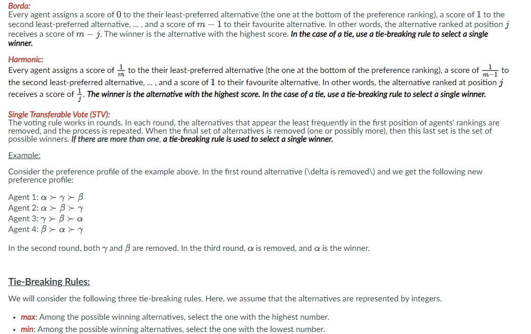 task1 completed and it should be in python code not hand written