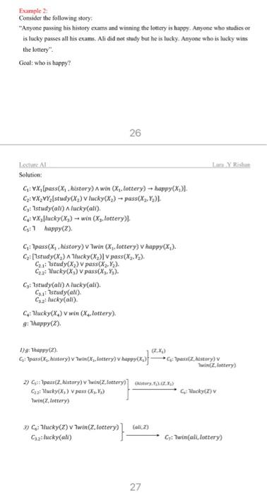 are not poor and smart are happy. These people who read are