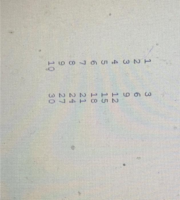  10co on on h os Write a C++ program to read
