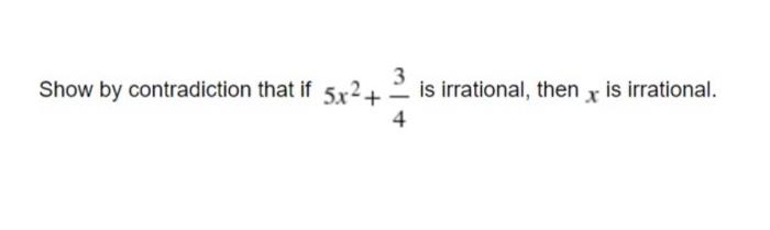 Question 11 , I need answer fast less than 20 minutes, make