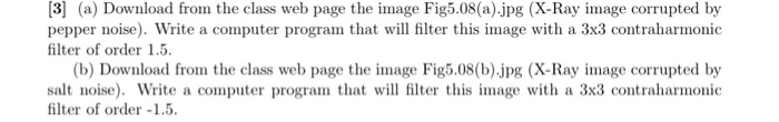  Type code out in MATLAB Code. Figure5.07(a) Figure5.07(b) 3 (a) Download