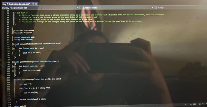 image text in transcribed