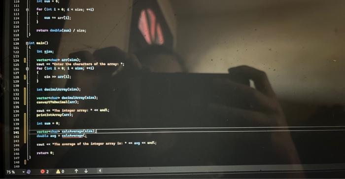 image text in transcribed