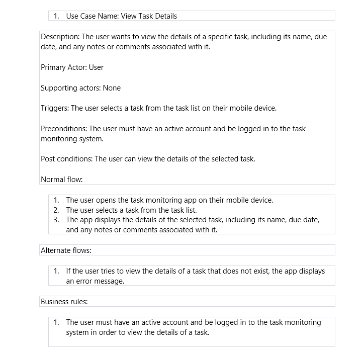 image text in transcribed