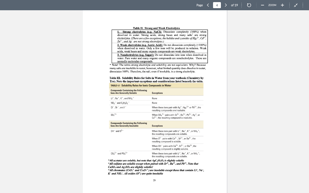 has been eliminated from all equations below while (s) () and (c)