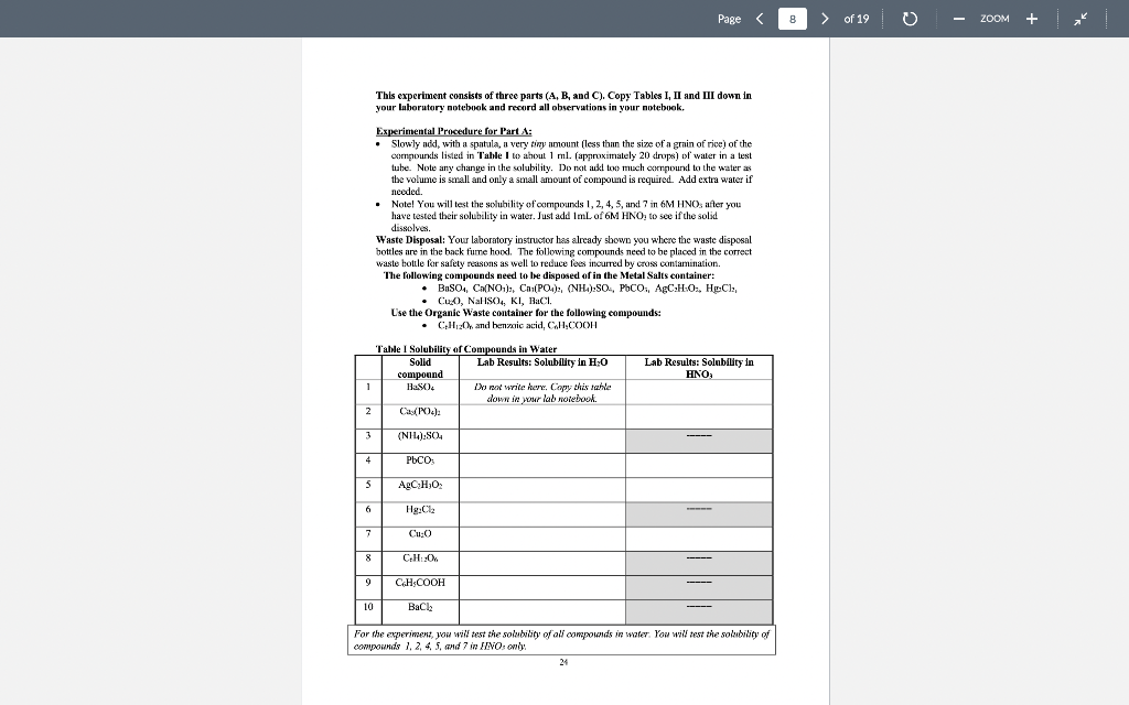 elements d'or pounds to form a new element 2 Mg(s) + +