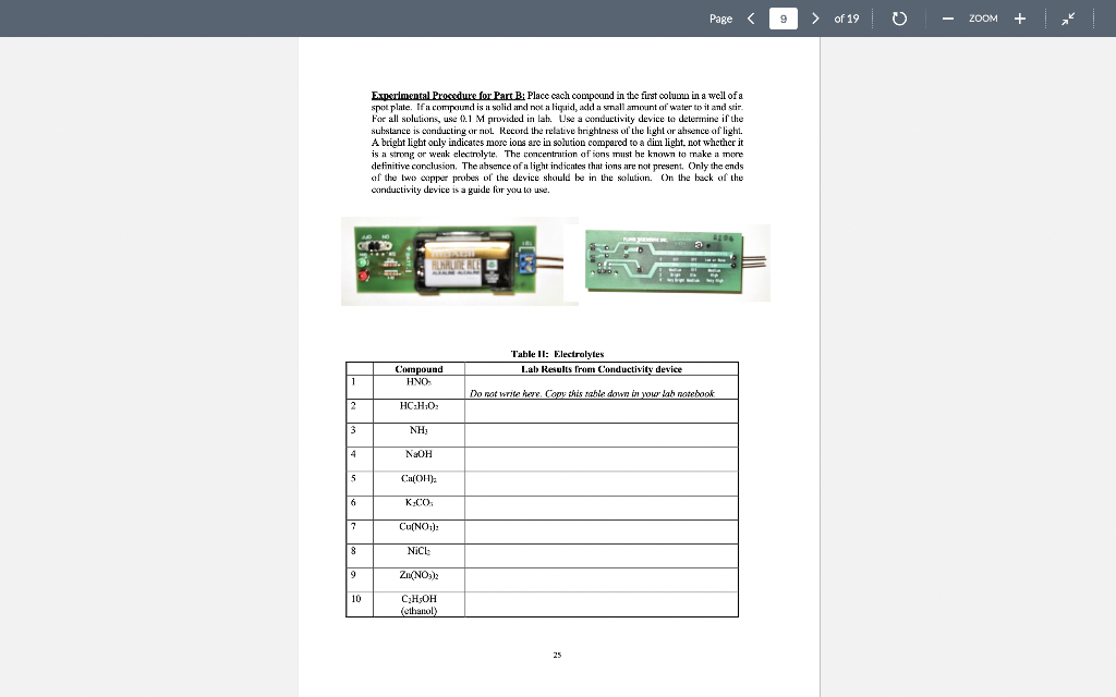 element > Oxls) compound 2 Mgois) 2. Descomposition. This ration type involves