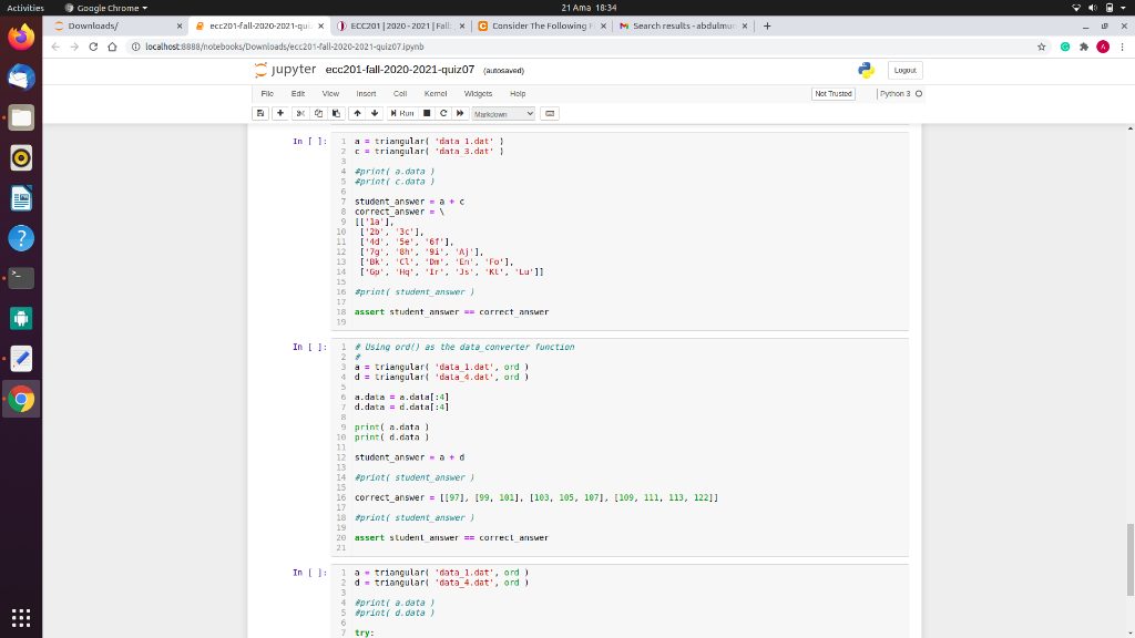 Insert Call Kemal Widects Help Not Trust Python 3 O + M