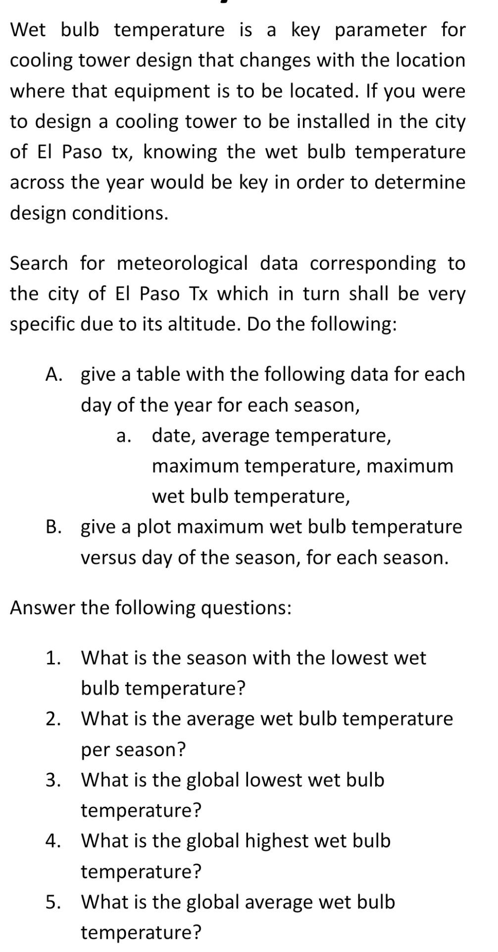  I think this link could be useful https://www.flycarpet.net/en/psyonline Wet bulb temperature
