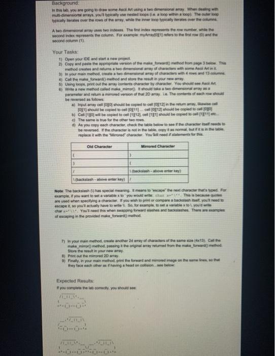 image text in transcribed