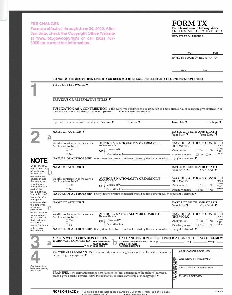 TX Form Your task is to create a detail data model (based