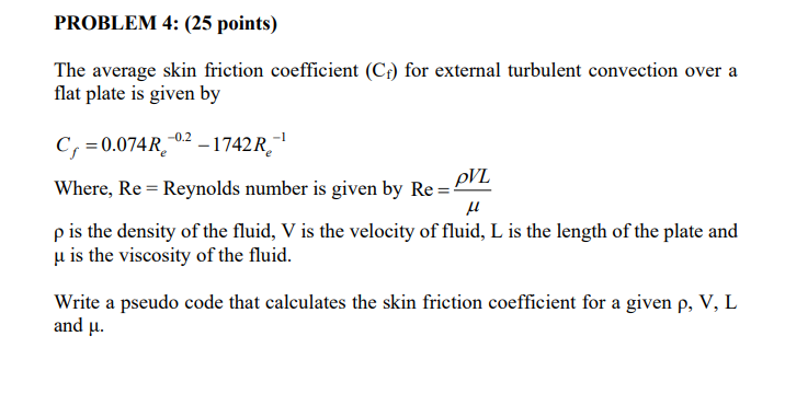if you could please post the proper code for this in Matlab