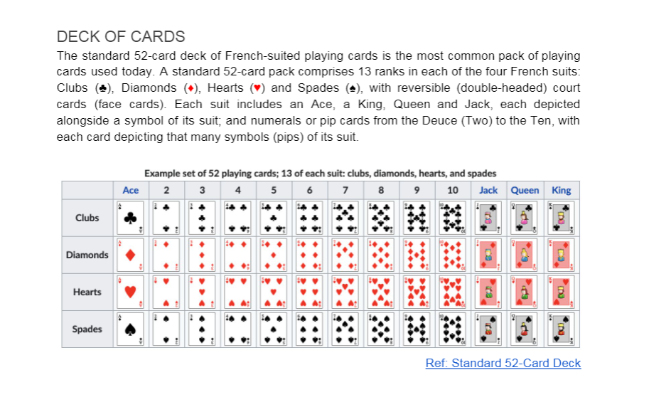 is going to find the Likeness Score (as described earlier) between two