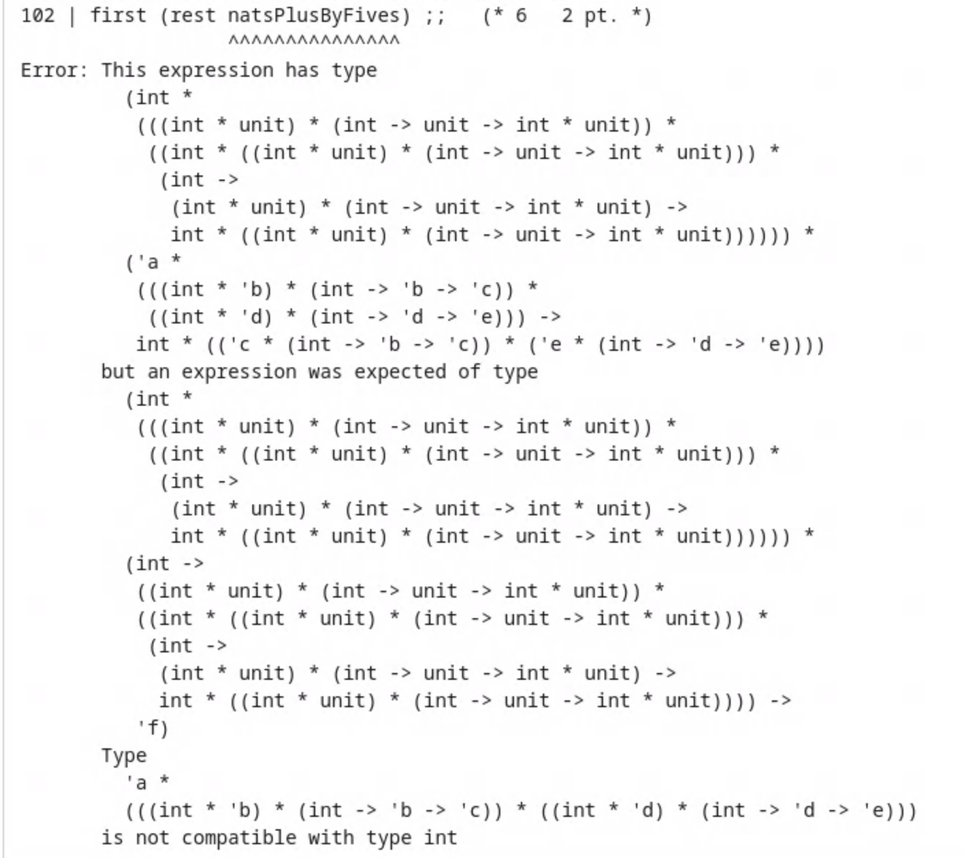  I assume natsplusbyfives is using my scale function. here is my