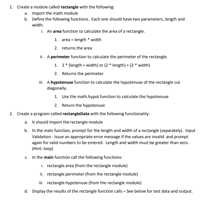 I NEED A CODE FOT THIS WRITTEN IN PYTHON. (I'm running this