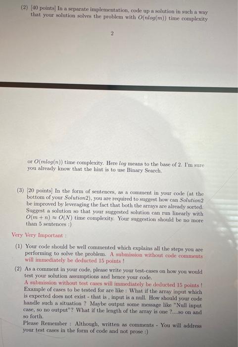 web search engine returns you a list of web-links that match the