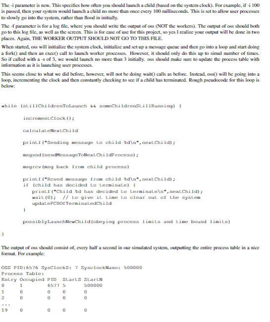  Please provide all the code. provide all the files that's require.