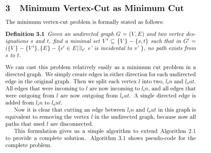 In Python ! Please don't repost the previous answer as it was