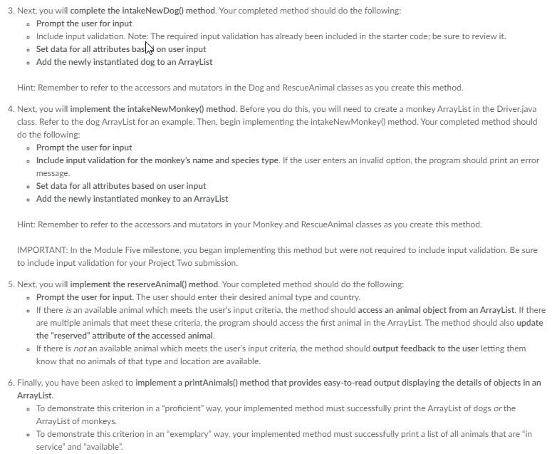 JAVA - Please do not do anything too fancy or advanced. Keep