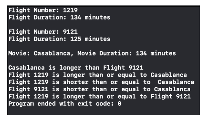 need help with c++ complete the TODO assignment in Lab14.cpp Lab14.cpp #include