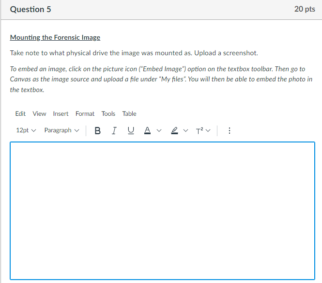 image text in transcribed