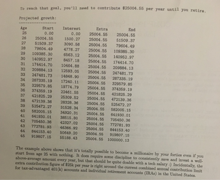 explain what your doing please? I need help (7 pts) Problem 1