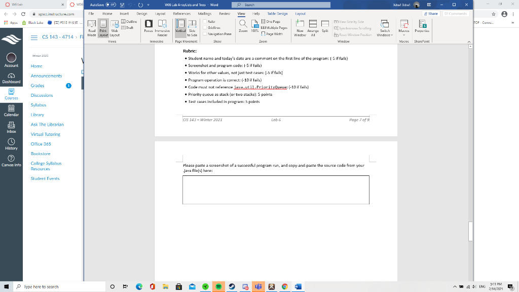 Word Search Wdrat xdr41 References Malines Review Table Design e Eldre Page