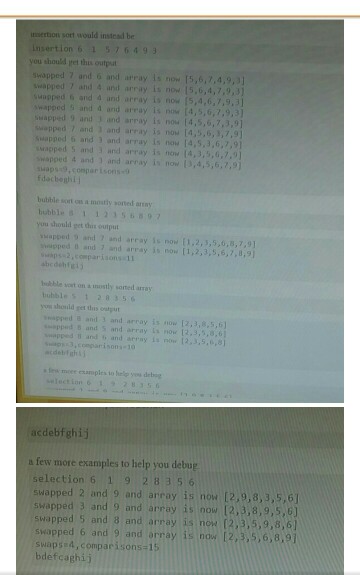 int n) { cout 0) { cout = n || j =