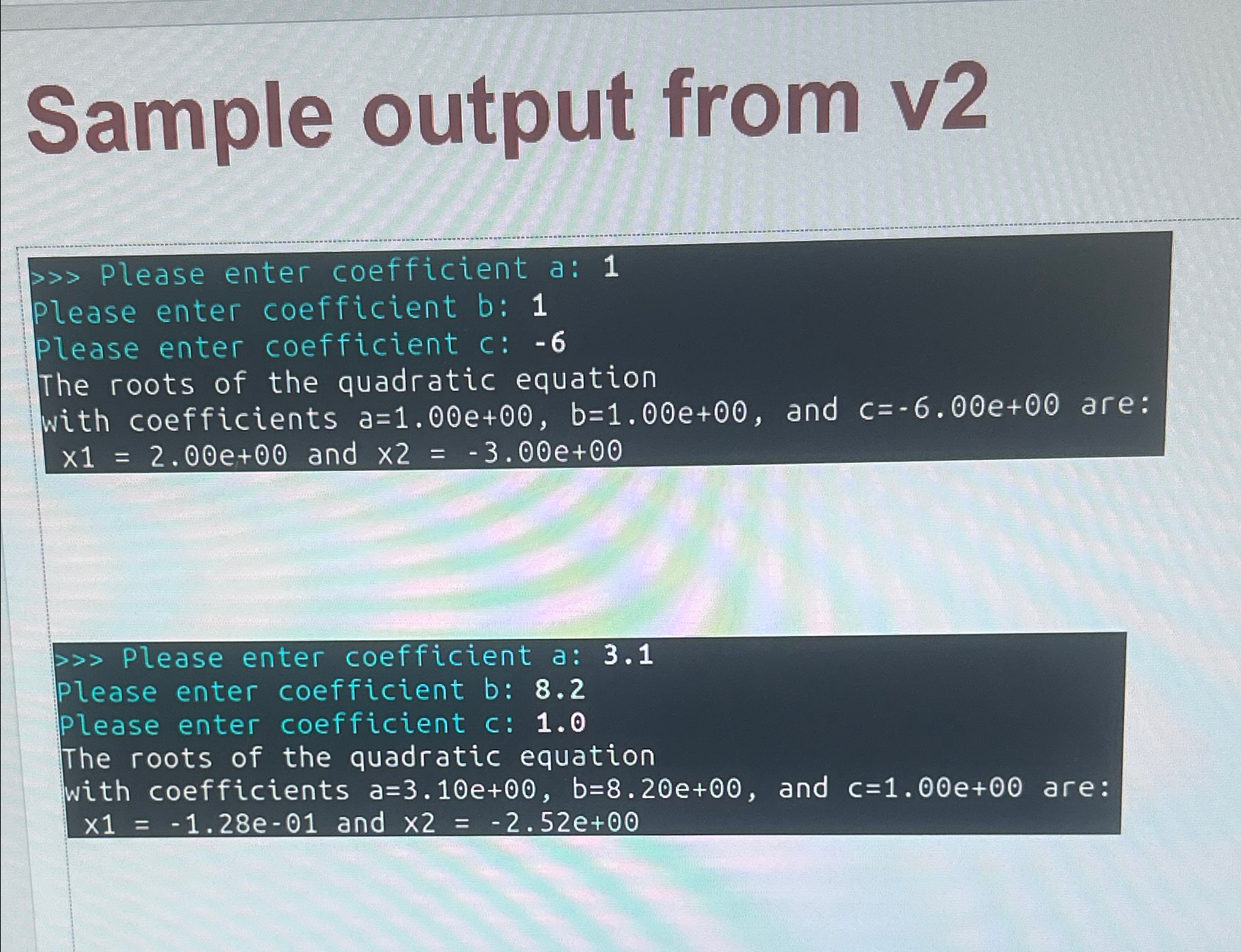 image text in transcribed