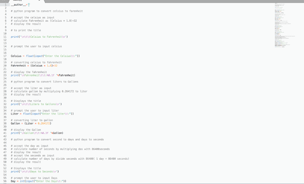The question is how i can fix this issue please i want