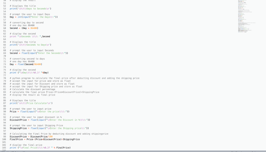 to see with pictures how to fix it I don't see the