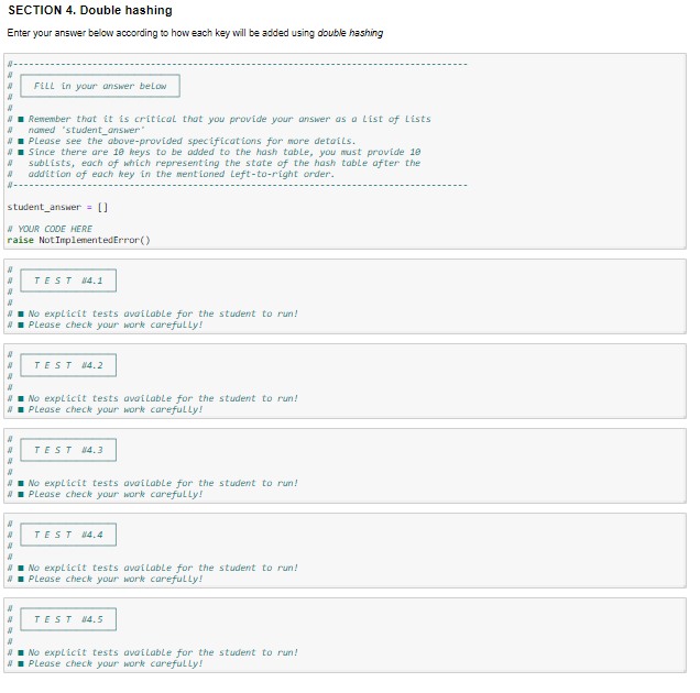 see the above-provided specifications for more details. Since there are 10 keys
