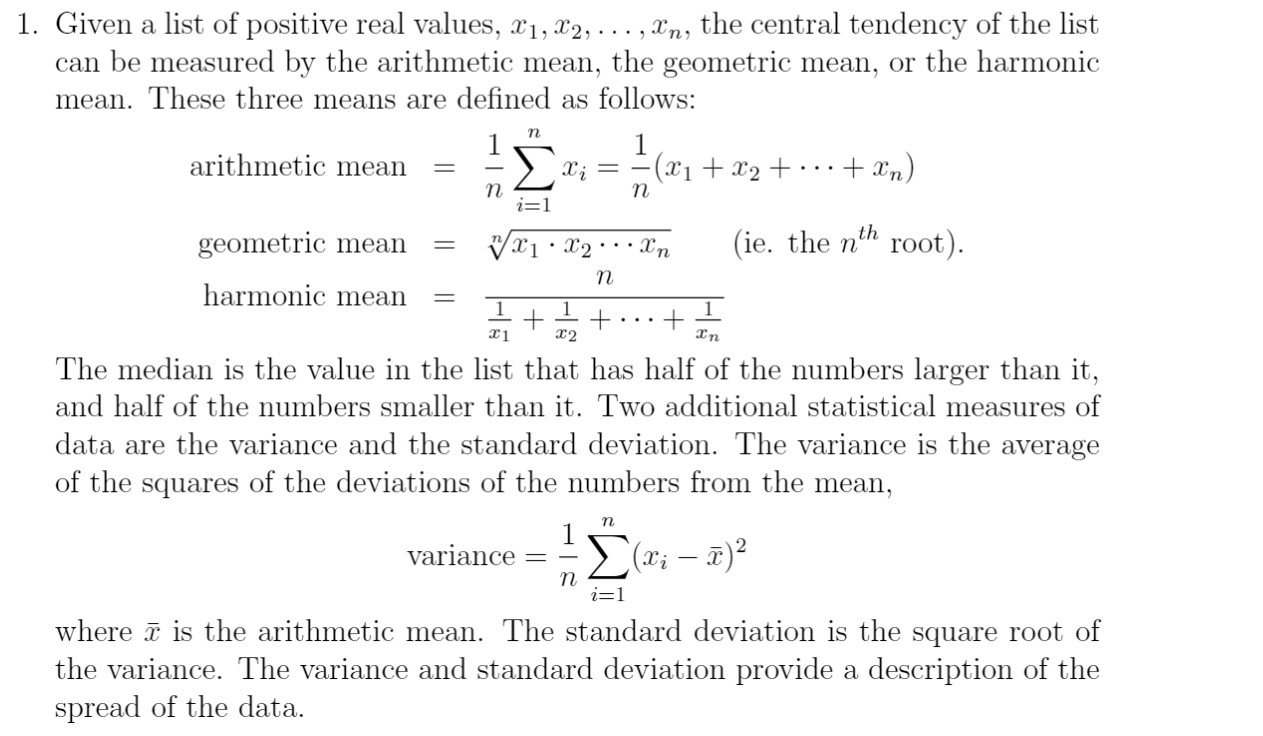 tthis is the example 4 from lecture 12 this is the code