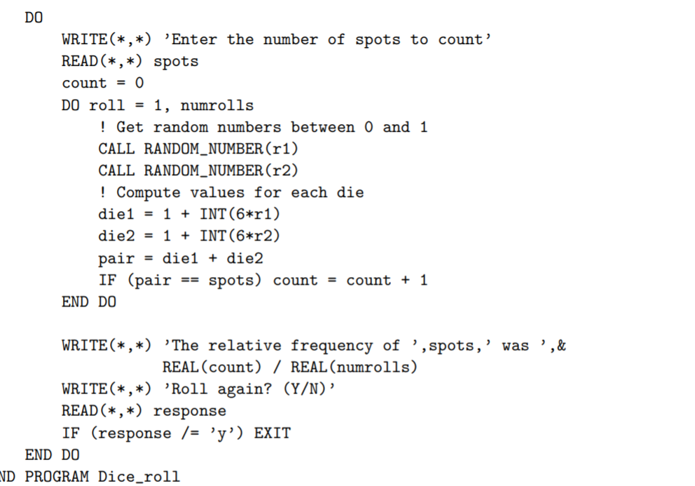 the central tendency of the list can be measured by the arithmetic