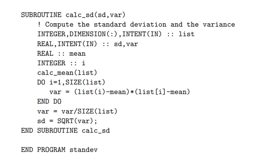 + Xn) n n n i=1 geometric mean X 1 X2...Xn n