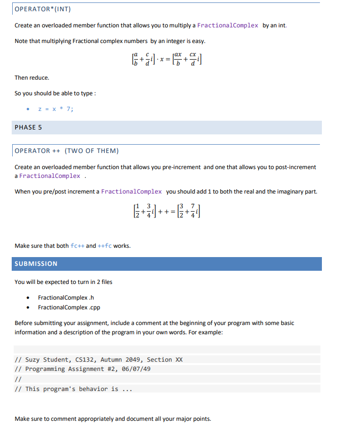 is not because it can be reduced by a power of two.