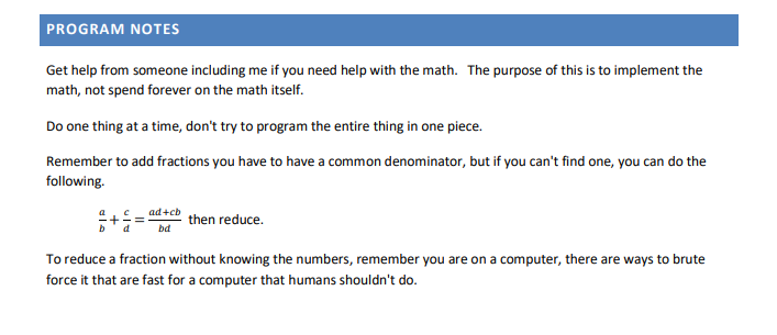 However we are also going to augment that with the idea of