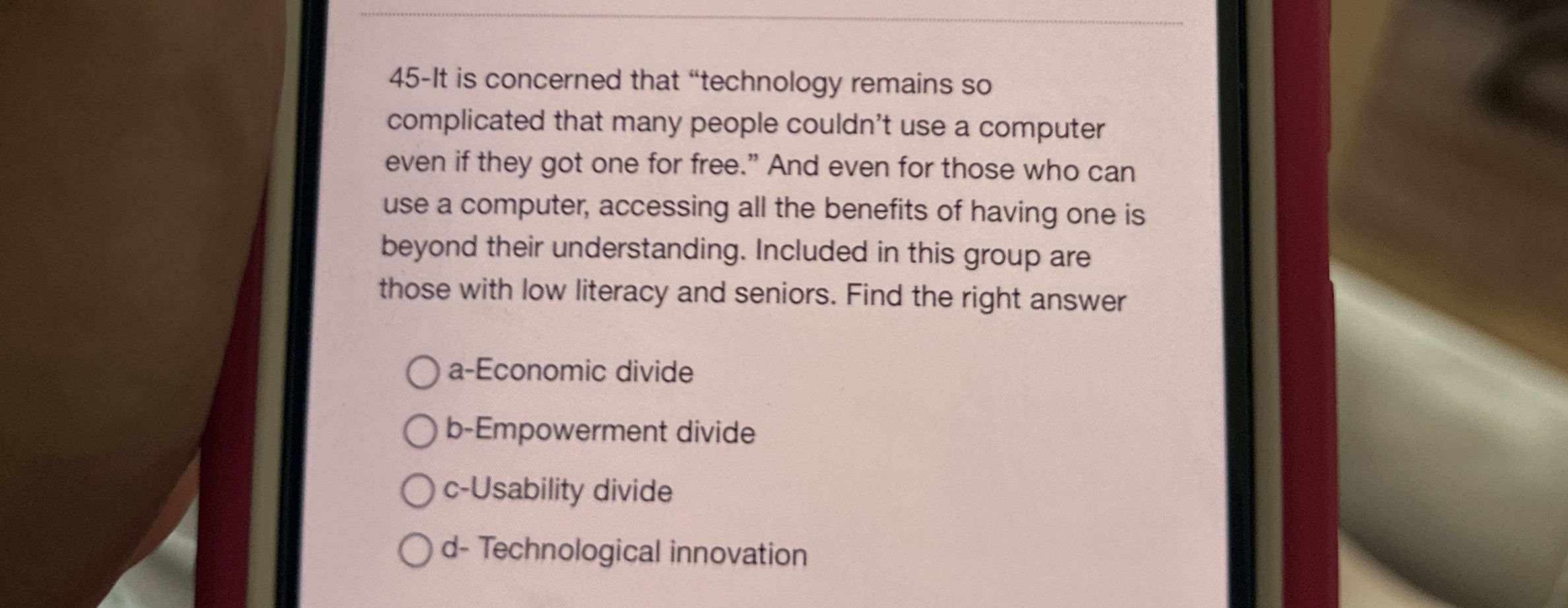 image text in transcribed