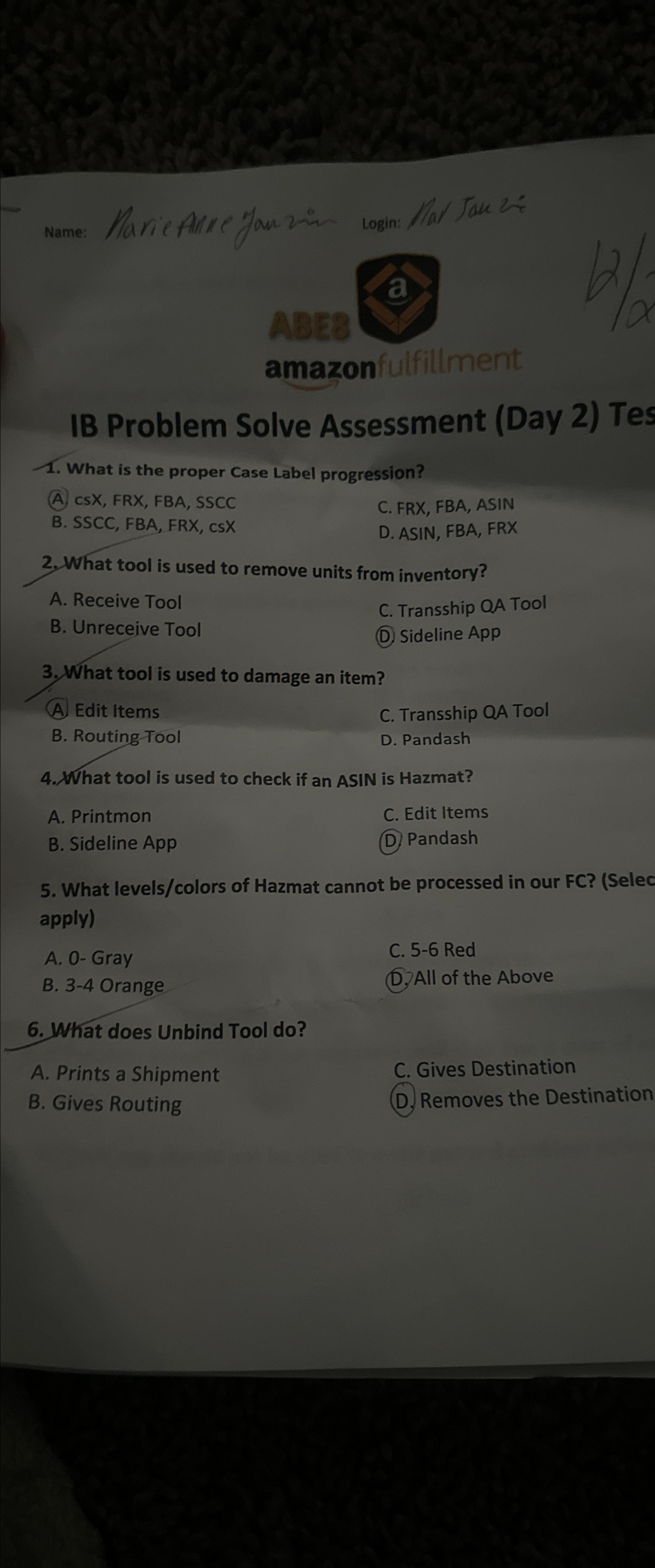 image text in transcribed