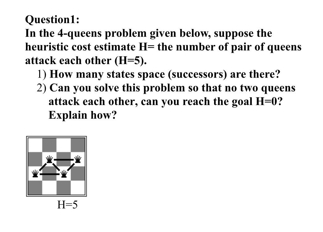  solve with detailed solution 