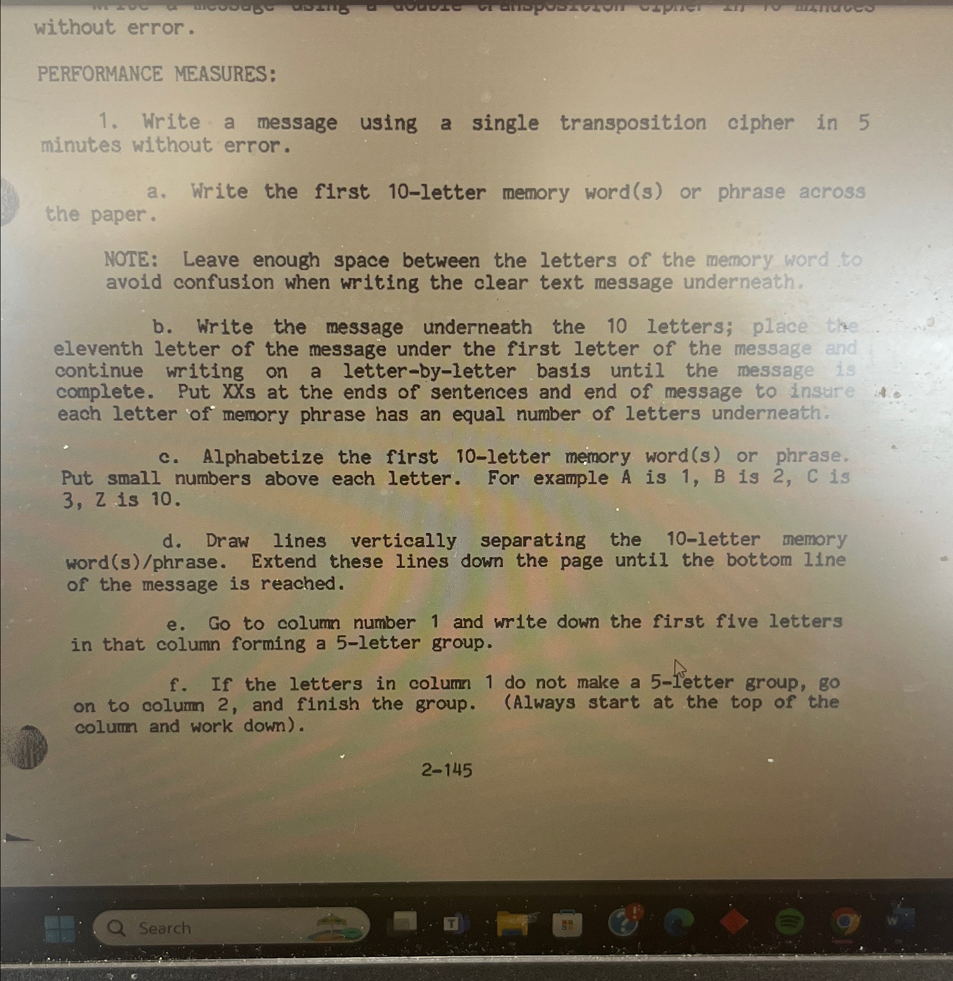 image text in transcribed