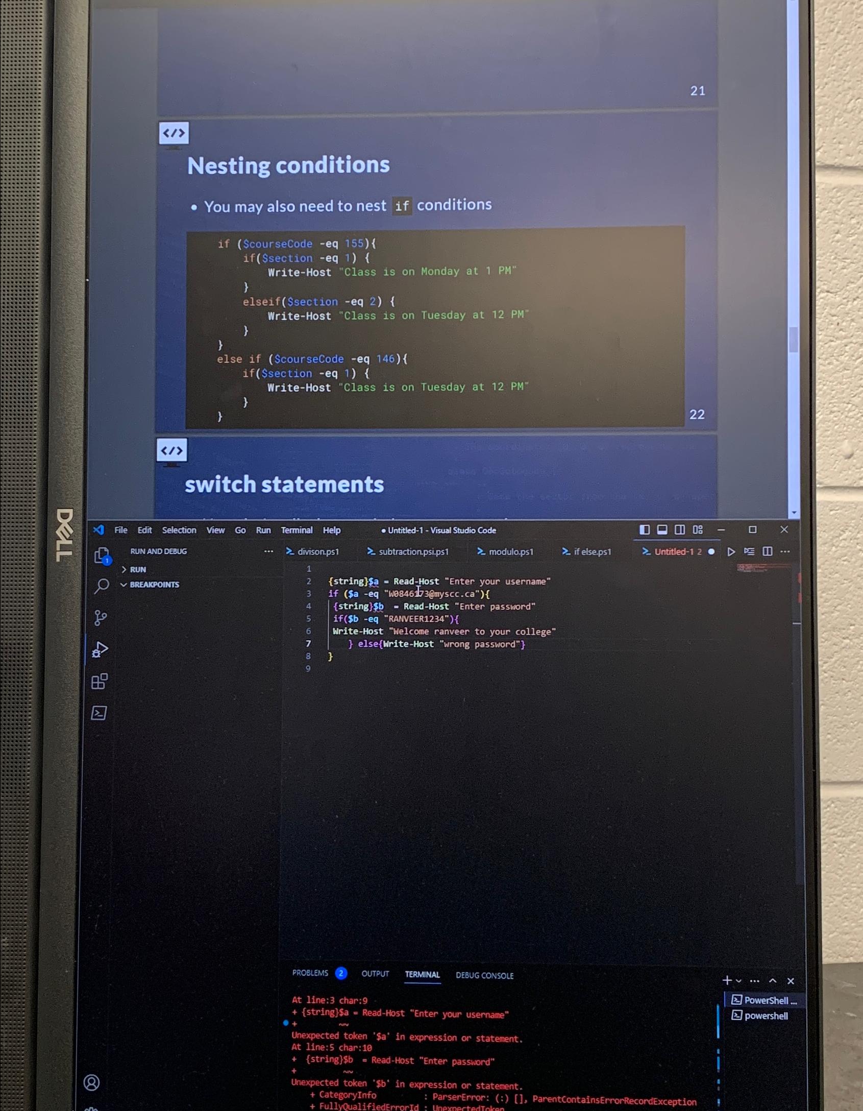 image text in transcribed