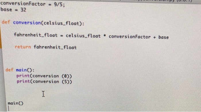 how do i add a user input to this code. Its