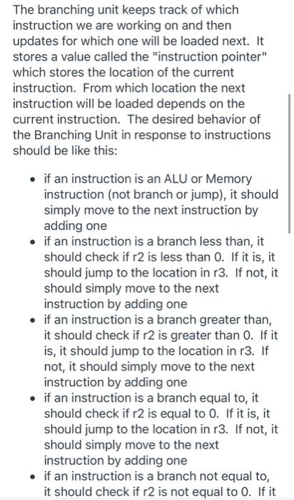  plz type the code in java with the 2 methods up