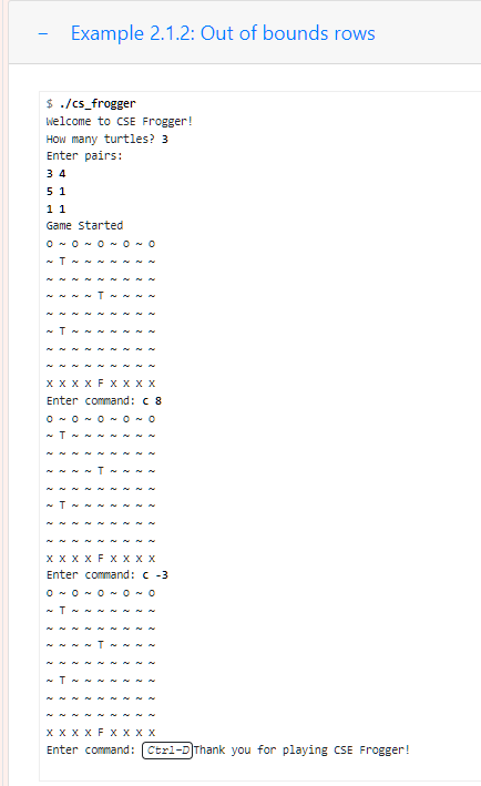 tile_type type; int occupied; }; void print_board(struct board_tile board[SIZE][SIZE]); char type_to_char(enum tile_type
